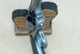 ++++SOLD++++ 1923-1924 Vintage Harrington & Richardson .38 Hammerless Top Break Second Model Revolver - 14 of 25