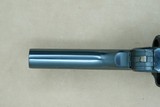 ++++SOLD++++ 1923-1924 Vintage Harrington & Richardson .38 Hammerless Top Break Second Model Revolver - 18 of 25