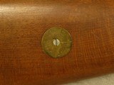 **SOLD** 1943 Vintage Swedish Military Carl Gustafs Ljungman AG-42B Rifle in 6.5x55mm Swedish ** Rare Gun in Excellent All-Original Condition **SOLD** - 10 of 25