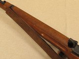 **SOLD** 1943 Vintage Swedish Military Carl Gustafs Ljungman AG-42B Rifle in 6.5x55mm Swedish ** Rare Gun in Excellent All-Original Condition **SOLD** - 4 of 25