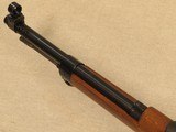 **SOLD** 1943 Vintage Swedish Military Carl Gustafs Ljungman AG-42B Rifle in 6.5x55mm Swedish ** Rare Gun in Excellent All-Original Condition **SOLD** - 20 of 25