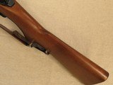 **SOLD** 1943 Vintage Swedish Military Carl Gustafs Ljungman AG-42B Rifle in 6.5x55mm Swedish ** Rare Gun in Excellent All-Original Condition **SOLD** - 16 of 25
