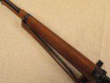**SOLD** 1943 Vintage Swedish Military Carl Gustafs Ljungman AG-42B Rifle in 6.5x55mm Swedish ** Rare Gun in Excellent All-Original Condition **SOLD** - 19 of 25