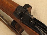 **SOLD** 1943 Vintage Swedish Military Carl Gustafs Ljungman AG-42B Rifle in 6.5x55mm Swedish ** Rare Gun in Excellent All-Original Condition **SOLD** - 18 of 25