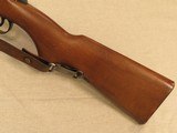**SOLD** 1943 Vintage Swedish Military Carl Gustafs Ljungman AG-42B Rifle in 6.5x55mm Swedish ** Rare Gun in Excellent All-Original Condition **SOLD** - 3 of 25