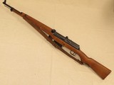 **SOLD** 1943 Vintage Swedish Military Carl Gustafs Ljungman AG-42B Rifle in 6.5x55mm Swedish ** Rare Gun in Excellent All-Original Condition **SOLD** - 1 of 25