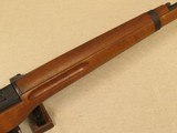 **SOLD** 1943 Vintage Swedish Military Carl Gustafs Ljungman AG-42B Rifle in 6.5x55mm Swedish ** Rare Gun in Excellent All-Original Condition **SOLD** - 11 of 25