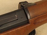**SOLD** 1943 Vintage Swedish Military Carl Gustafs Ljungman AG-42B Rifle in 6.5x55mm Swedish ** Rare Gun in Excellent All-Original Condition **SOLD** - 15 of 25