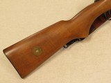 **SOLD** 1943 Vintage Swedish Military Carl Gustafs Ljungman AG-42B Rifle in 6.5x55mm Swedish ** Rare Gun in Excellent All-Original Condition **SOLD** - 9 of 25