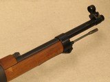**SOLD** 1943 Vintage Swedish Military Carl Gustafs Ljungman AG-42B Rifle in 6.5x55mm Swedish ** Rare Gun in Excellent All-Original Condition **SOLD** - 12 of 25