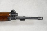 **SOLD** Vintage FN Egyptian Military Contract FN-49 Battle Rifle in 8mm Mauser
** All-Matching & Original Example ** - 5 of 25