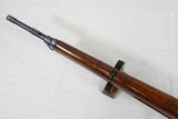 **SOLD** Vintage FN Egyptian Military Contract FN-49 Battle Rifle in 8mm Mauser
** All-Matching & Original Example ** - 17 of 25
