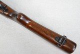 **SOLD** Vintage FN Egyptian Military Contract FN-49 Battle Rifle in 8mm Mauser
** All-Matching & Original Example ** - 15 of 25