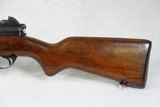**SOLD** Vintage FN Egyptian Military Contract FN-49 Battle Rifle in 8mm Mauser
** All-Matching & Original Example ** - 7 of 25