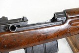 **SOLD** Vintage FN Egyptian Military Contract FN-49 Battle Rifle in 8mm Mauser
** All-Matching & Original Example ** - 13 of 25