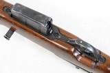 **SOLD** Vintage FN Egyptian Military Contract FN-49 Battle Rifle in 8mm Mauser
** All-Matching & Original Example ** - 16 of 25