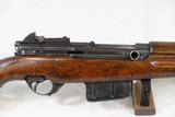 **SOLD** Vintage FN Egyptian Military Contract FN-49 Battle Rifle in 8mm Mauser
** All-Matching & Original Example ** - 3 of 25