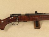 **SOLD** 1940 Vintage Winchester Model 75 Sporter chambered in .22LR **Clean and All Original** **SOLD** - 2 of 23