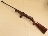 **SOLD** 1940 Vintage Winchester Model 75 Sporter chambered in .22LR **Clean and All Original** **SOLD** - 9 of 23