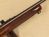 **SOLD** 1940 Vintage Winchester Model 75 Sporter chambered in .22LR **Clean and All Original** **SOLD** - 4 of 23