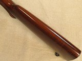 **SOLD** 1940 Vintage Winchester Model 75 Sporter chambered in .22LR **Clean and All Original** **SOLD** - 15 of 23