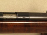 **SOLD** 1940 Vintage Winchester Model 75 Sporter chambered in .22LR **Clean and All Original** **SOLD** - 8 of 23