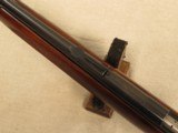 **SOLD** 1940 Vintage Winchester Model 75 Sporter chambered in .22LR **Clean and All Original** **SOLD** - 17 of 23