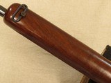 **SOLD** 1940 Vintage Winchester Model 75 Sporter chambered in .22LR **Clean and All Original** **SOLD** - 22 of 23