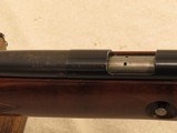 **SOLD** 1940 Vintage Winchester Model 75 Sporter chambered in .22LR **Clean and All Original** **SOLD** - 13 of 23