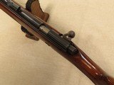 **SOLD** 1940 Vintage Winchester Model 75 Sporter chambered in .22LR **Clean and All Original** **SOLD** - 16 of 23