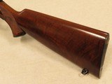 **SOLD** 1940 Vintage Winchester Model 75 Sporter chambered in .22LR **Clean and All Original** **SOLD** - 10 of 23