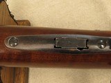 **SOLD** 1940 Vintage Winchester Model 75 Sporter chambered in .22LR **Clean and All Original** **SOLD** - 21 of 23