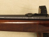 **SOLD** 1940 Vintage Winchester Model 75 Sporter chambered in .22LR **Clean and All Original** **SOLD** - 14 of 23