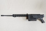 2017 Ruger Precision Rifle in 6.5 Creedmore w/ Upgraded Magpul PRS Gen 3 Buttstock
** LIKE-NEW Rifle ** - 11 of 25