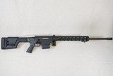 2017 Ruger Precision Rifle in 6.5 Creedmore w/ Upgraded Magpul PRS Gen 3 Buttstock
** LIKE-NEW Rifle ** - 1 of 25