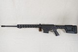 2017 Ruger Precision Rifle in 6.5 Creedmore w/ Upgraded Magpul PRS Gen 3 Buttstock
** LIKE-NEW Rifle ** - 6 of 25