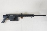 2017 Ruger Precision Rifle in 6.5 Creedmore w/ Upgraded Magpul PRS Gen 3 Buttstock
** LIKE-NEW Rifle ** - 12 of 25