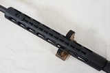 2017 Ruger Precision Rifle in 6.5 Creedmore w/ Upgraded Magpul PRS Gen 3 Buttstock
** LIKE-NEW Rifle ** - 19 of 25