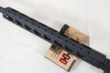 2017 Ruger Precision Rifle in 6.5 Creedmore w/ Upgraded Magpul PRS Gen 3 Buttstock
** LIKE-NEW Rifle ** - 15 of 25