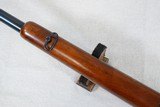 ** SOLD ** 1950's Custom BRNO VZ-24 Target Rifle Chambered in .308 Norma Magnum w/ Excellent Lyman Sights
** Classy Heavy Barrel Custom ** - 22 of 25