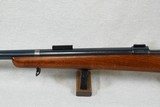 ** SOLD ** 1950's Custom BRNO VZ-24 Target Rifle Chambered in .308 Norma Magnum w/ Excellent Lyman Sights
** Classy Heavy Barrel Custom ** - 10 of 25