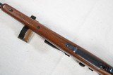 **SOLD** 1934 Vintage Winchester Model 54 chambered in 22 Hornet w/ 24" Barrel & Bushnell 6X Scope - 13 of 21