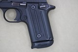** sold ** Sig Sauer P238 Nitron chambered in .380acp w/ Extended Magazine **Discontinued Model** - 2 of 15