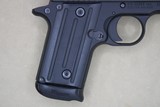 ** sold ** Sig Sauer P238 Nitron chambered in .380acp w/ Extended Magazine **Discontinued Model** - 6 of 15