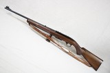 ++SOLD++ 1961 Mfg / 1st Year Production Winchester Model 100 chambered in .308 Winchester w/ 22" Barrel ** Beautiful Condition & Pre-64 ** - 5 of 20