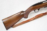 ++SOLD++ 1961 Mfg / 1st Year Production Winchester Model 100 chambered in .308 Winchester w/ 22" Barrel ** Beautiful Condition & Pre-64 ** - 2 of 20