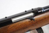 ++SOLD++ 1961 Mfg / 1st Year Production Winchester Model 100 chambered in .308 Winchester w/ 22" Barrel ** Beautiful Condition & Pre-64 ** - 19 of 20