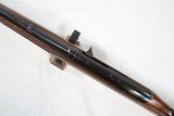 ++SOLD++ 1961 Mfg / 1st Year Production Winchester Model 100 chambered in .308 Winchester w/ 22" Barrel ** Beautiful Condition & Pre-64 ** - 10 of 20