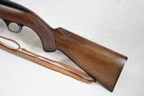 ++SOLD++ 1961 Mfg / 1st Year Production Winchester Model 100 chambered in .308 Winchester w/ 22" Barrel ** Beautiful Condition & Pre-64 ** - 6 of 20