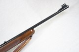 ++SOLD++ 1961 Mfg / 1st Year Production Winchester Model 100 chambered in .308 Winchester w/ 22" Barrel ** Beautiful Condition & Pre-64 ** - 4 of 20